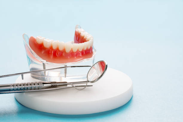 Why Choose Us for Your Dental Needs in Mill Creek, WA