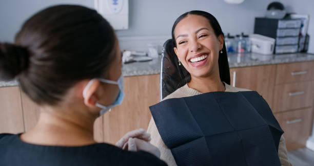 Best General Dentistry  in Mill Creek, WA